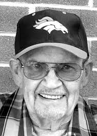 William Newberry Obituary (1937