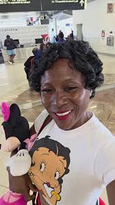 Glam Ma's Quality Time with Her Glam Daughter