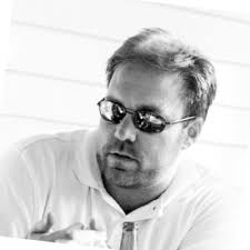 Today, I'm excited to announce the launch of Further Adventures — a new  studio built to take bold stories further.