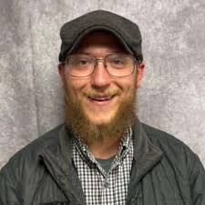 White's Honda Toyota of Lima Staff