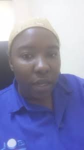 DPP-DEMOCRATIC PROGRESSIVE PARTY