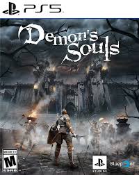See all related lists ». How Long Is Demon S Souls 2020 Howlongtobeat