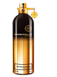 Vetiver Patchouli Montale Perfume A New Fragrance For Women And Men 2019