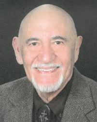 Raymond "Sonny" Telles Obituary October 12, 2025