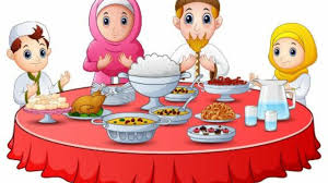 Check spelling or type a new query. Doa Sebelum Dan Sesudah Makan Sesuai Sunnah