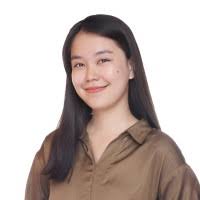 1500+ "Usi" profiles