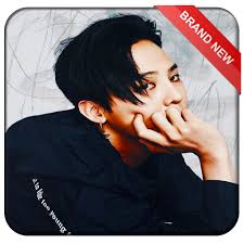 See more ideas about g dragon, dragon, bigbang. About G Dragon Wallpaper Hd Kpop Live Google Play Version Apptopia