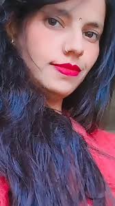 Reel by Iccha Singh (@icchasingh) · November 28, 2025