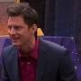 Profile Picture of Rick Richards | Dangerverse Wiki - Fandom (@fandom.com) on Google