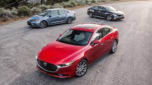 Check spelling or type a new query. What Are The Safest Sedans For 2020