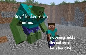 Epic minecraft pocket edition seeds list 2015 | gearcraft. Epic Minecraft Dankmemes
