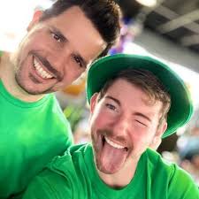 BenJamin Ethan Wooten (@BenJaminEWooX)