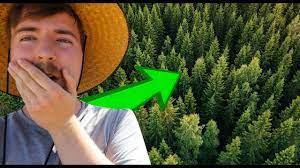 Pewdiepie Youtube Vedios Mr Beast Beast Pewdiepie