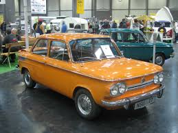 Nsu 1200 Tt Jpg 2272 1704 Prinz Oltimer
