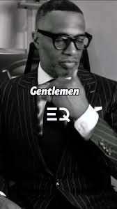 Fix your crown Kings. 👑 #fyp #motivation #inspiration #kevinsamuels #king  #kings