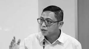 Paus Fransiskus Disebut Minta Pemakaman Sederhana: Satu Peti Mati Kayu  Dilapisi Seng