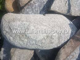 Ne pare rau, anuntul nu mai este disponibil. Piatra Naturala Piatra Decorativa