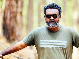 Pathinettam Padi Releases In The Uae What To Know South Indian Gulf News Miraclecast rely on gstreamer to show cast its output. pathinettam padi releases in the uae
