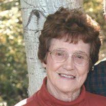 Margie Dunlap's Instagram, Twitter & Facebook