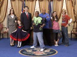 Cory in the house bahavian idol season01episode11. Newt Livingston Iii Disney Wiki Fandom