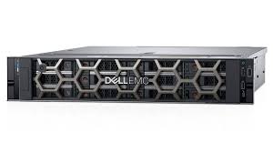 Usable depths to accommodate all it equipment ranging from 23.5 deep to 42 deep. Dell Poweredge R540 Rack Server Servers Dell Malaysia