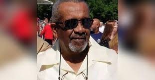 Barry Lee Carter, Sr Obituary