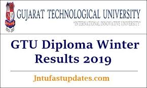 To perform 2d transformations such as translation, rotation, scaling, reflection and sharing. Gtu Diploma Result 2020 Winter Released 1st 3rd 5th 7th Sem Result Marksheet Gturesults In