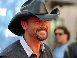 I hope everyone enjoys them as much as the. Tim Mcgraw Last Dollar Fly Away Lyrics Uncovered