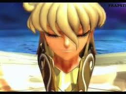 Joëlle guivui (episodes 84 to 86). Saint Seiya Ps3 Partie 7 La Maison De La Vierge Video Dailymotion