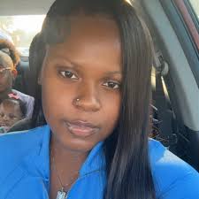 Are there daycares around Viola area?