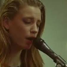 Listen to Serenay Sarıkaya & Halil Sezai İsyan ( Medcezir Mira İsyan) by  caprice official musıc in songs playlist online for free