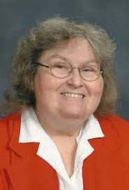 Marilyn Newell's Instagram, Twitter & Facebook