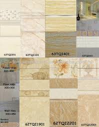 We did not find results for: 18 Modern Floor Tiles Design Philippines Modern Floor Tiles Tile Floor Granite Tile