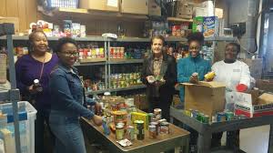 What is a food pantry. Food Pantries Succeed Where Government Welfare Fails Libertarian Media Network