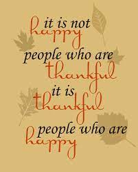 Pin On Being Thankful