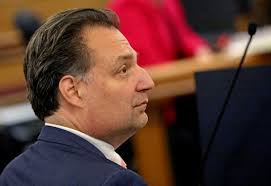 Cannabis: The exit drug