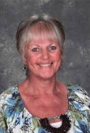 Jerry Stagg's Instagram, Twitter & Facebook