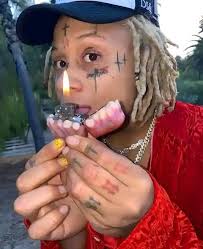 Let's visit the original post 😹😭