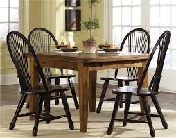 In addition there are other products that could be classified as furniture such as barber chairs, pianos, organs, parlor stoves and sewing machines. Treasures 17 C1000 By Liberty Furniture Royal Furniture Liberty Furniture Treasures Dealer