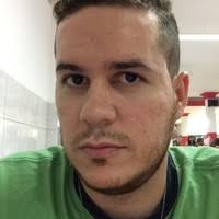 10+ "Leonardo Pretel" profiles