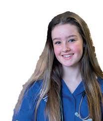 Lana Coates's Instagram, Twitter & Facebook