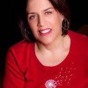 Phyllis Burch (pjuneb)