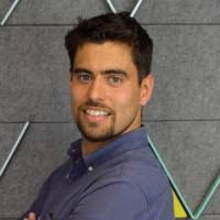 10+ "J Joaquin" profiles