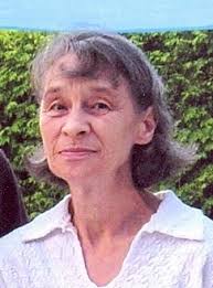 Frances Mallory Obituary