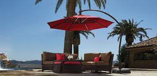 Check spelling or type a new query. 5 Things To Consider When Buying A Patio Umbrella
