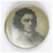 Wyniki szukaj: WIKTOR Tadeusz Gustaw