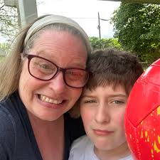 Missy Bonham (@missy.bonham) • Facebook