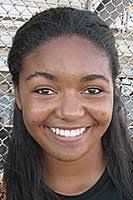 Track, field team finds success in first year