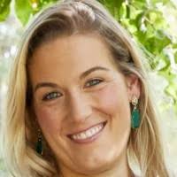 Nicole Nieves Email & Phone Number