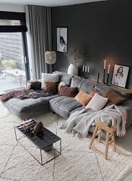 39 Marvelous Living Room Decorations Ideas To Copy Right Now Living Room Decor Modern Living Room Color Interior Design Living Room